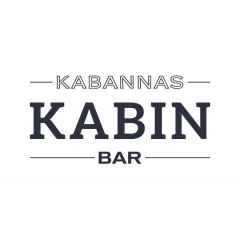 Kabannas logo